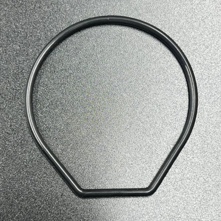 66T-14984-00 — 1