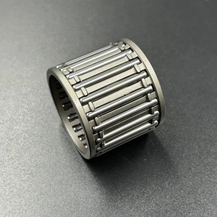93310-326V4 — 1
