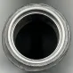 8M0062406 — 4