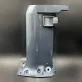 69P-45111-00 — 2