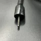 SC-5103 — 3