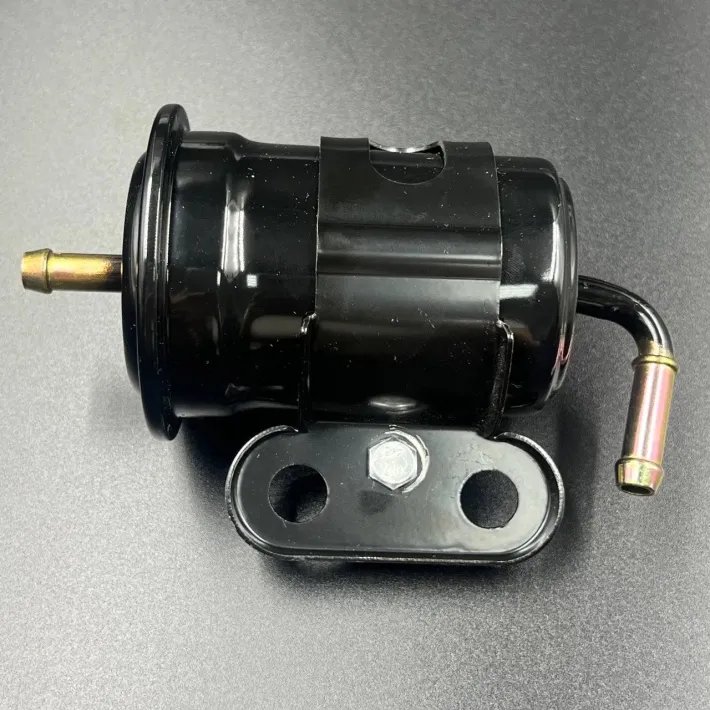 15440-93J11 — 2