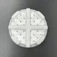 8M0204703 — 2