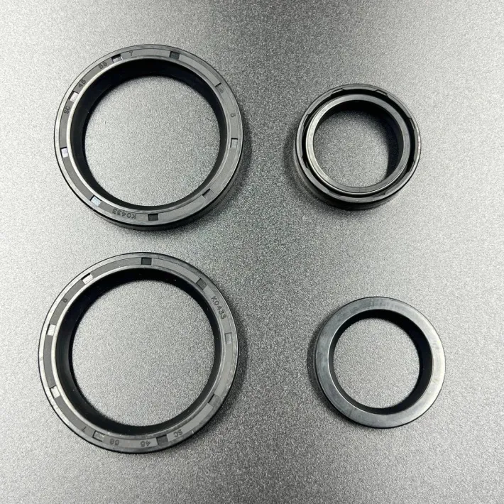 3888822 — 3
