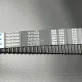 63P-46241-00 — 2
