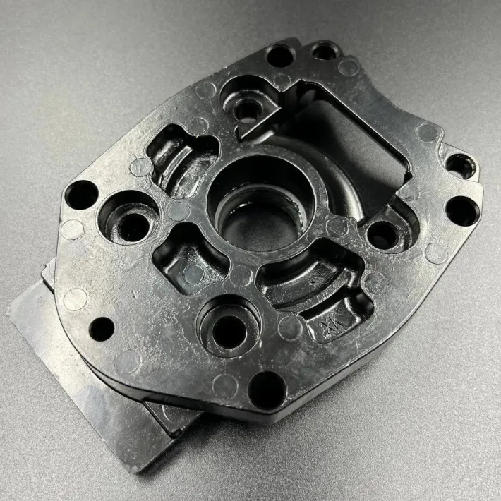 46-8M0113799 — 3
