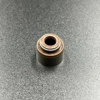Маслосъемный колпачок Suzuki DF90-140, DF100-140(A) (Впуск/Выпуск)(Sinera) картинка
