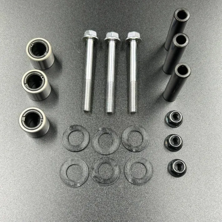 8FA-W176H-10 — 3