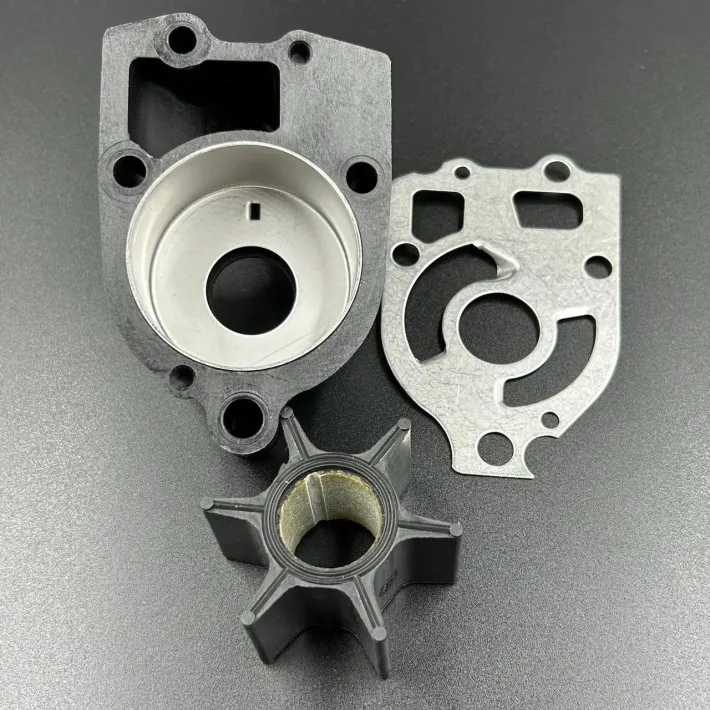 96148Q8 — 2