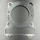 5GH-11181-00 — 1