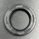 09282-30006 — 1
