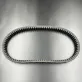 11138 — 1