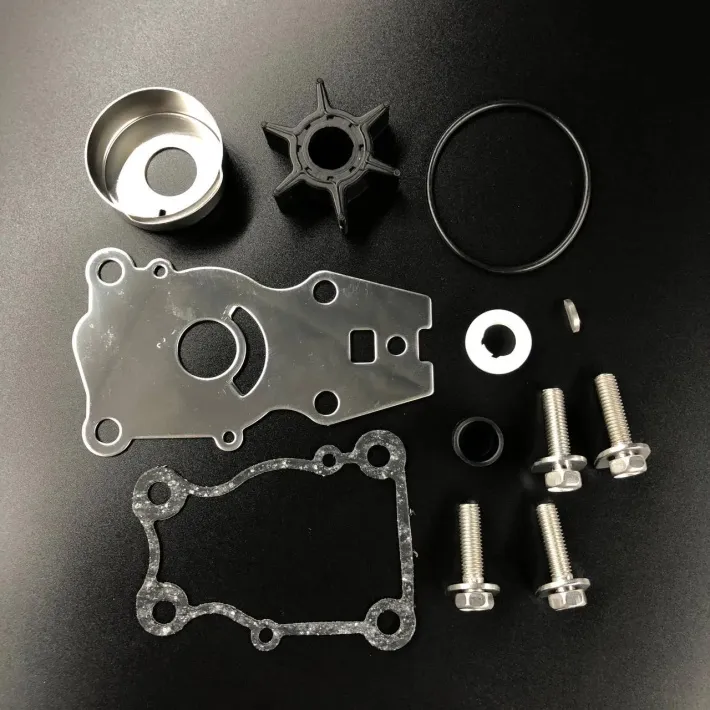66T-W0078-00 — 2