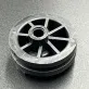 66T-45321-00 — 2