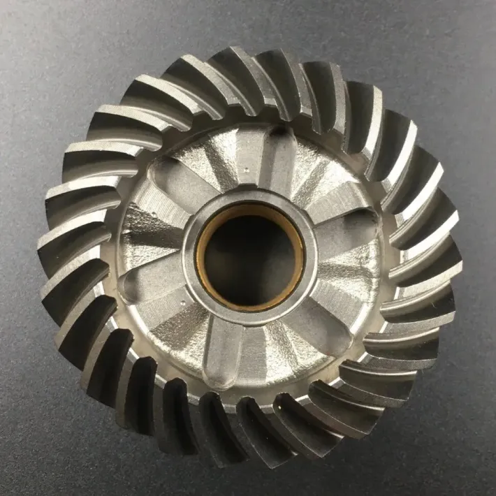 679-45560-00 — 4