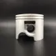 6R5-11646-11-KIT — 2