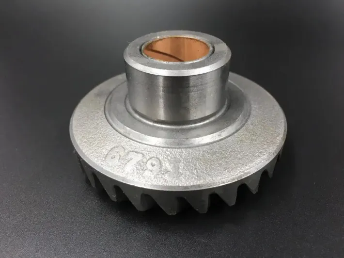 679-45560-00 — 3