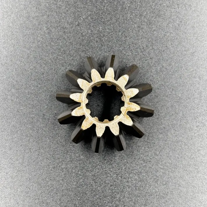 57311-99J10 — 3