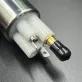 880596T58 — 2