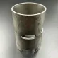 6L2-10935-00 — 1
