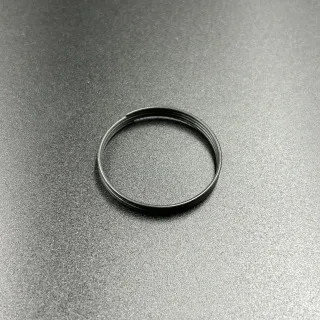 Пружина стопора храповика Yamaha 60-90, F40-100 (Osaka) картинка