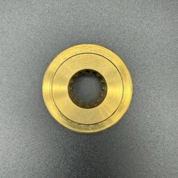 803743 — 2