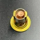 850055001 — 3