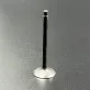 12915-94L50 — 1