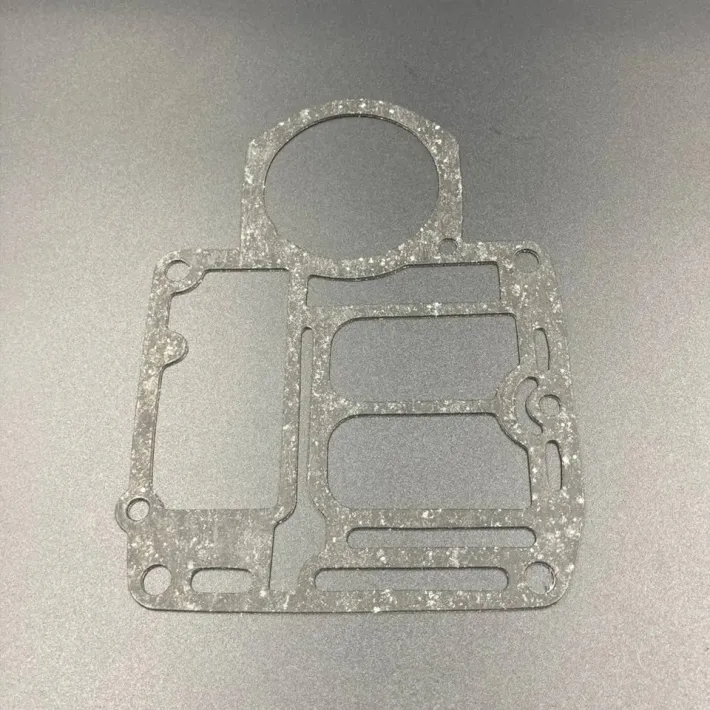 350-01303-0 — 1