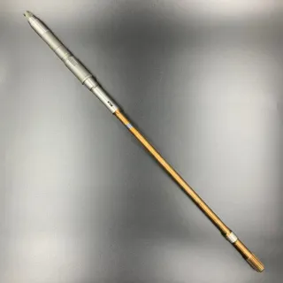 Вал торсионный Suzuki DF70-90(A) (L) (Suzuki) картинка