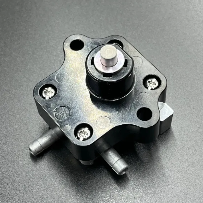 3H6-04000-7 — 1