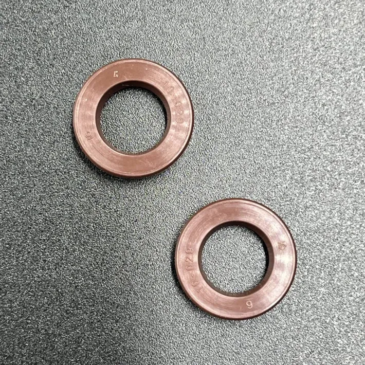 420894260 — 3