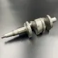 F8-05020001 — 2