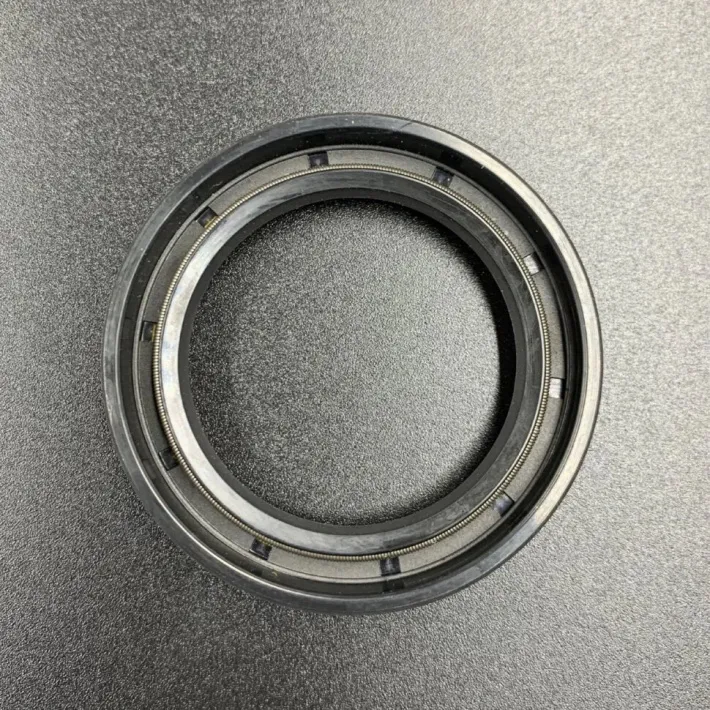 93102-35M18 — 2