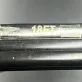 881104A18 — 2