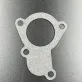 850055001 — 4