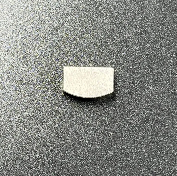 09420-04006 — 1