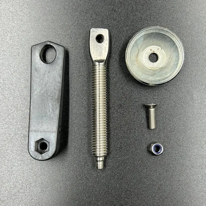 369S62100-1 — 2
