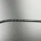 68T-26301-11 — 4