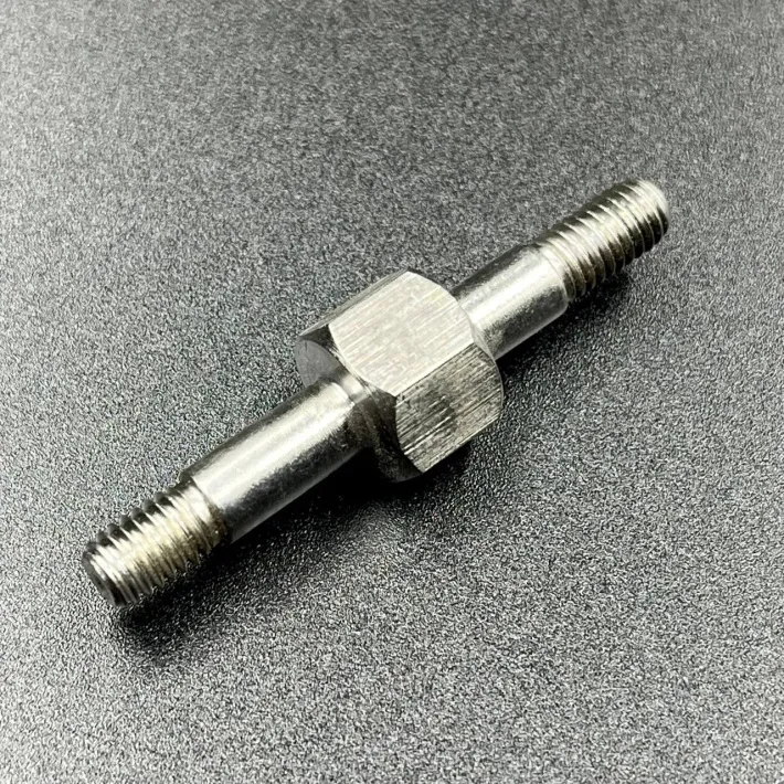 T40-33009 — 1