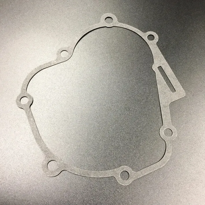 68D-11351-A0 — 1