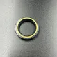 93101-30019 — 1