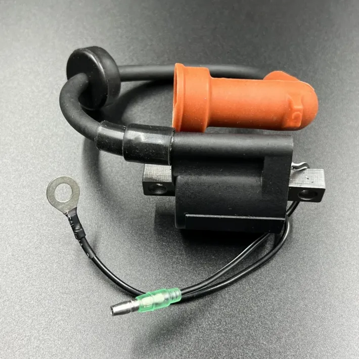 66T-85570-00 — 1