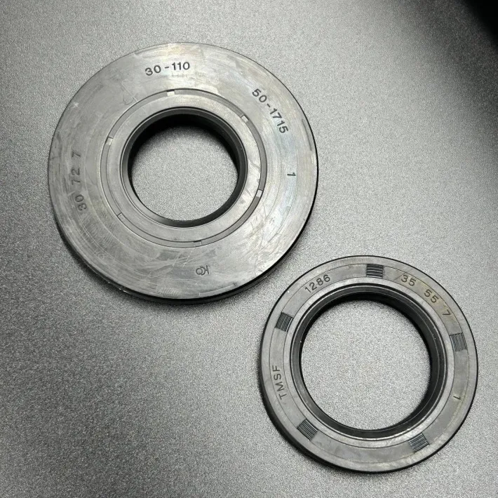 09-711270 — 2