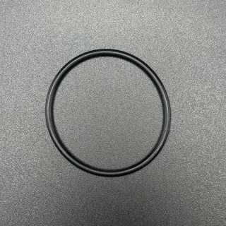 Кольцо резиновое O RING @3 (891935) (Quicksilver) картинка