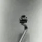 SM-08551A — 3