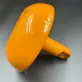 Anchor-Orange-4.5kg_2000000185811 — 2