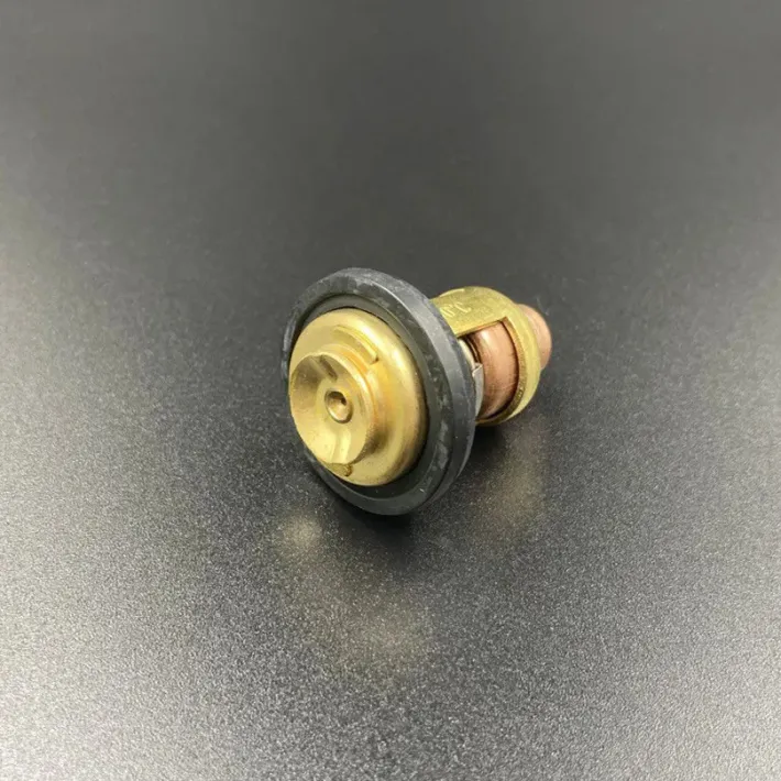 F15-07000031 — 2