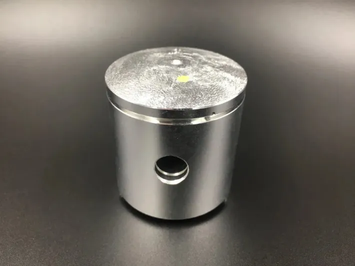 309-00001-KIT — 2
