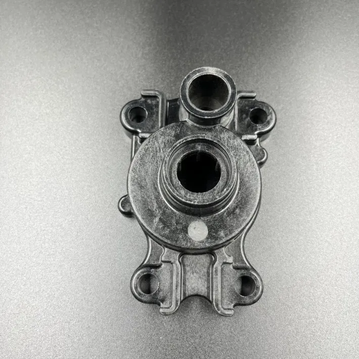 66T-44311-00 — 1